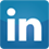 Connect with Us on LinkedIn