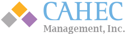 CAHEC Management, Inc.